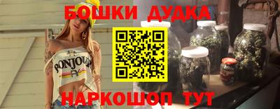 твердый Можайск