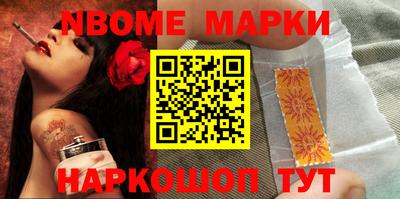 МДПВ Можга