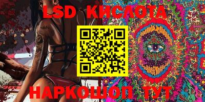 МДПВ Можга