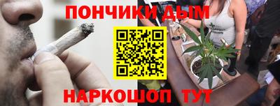 твердый Можайск