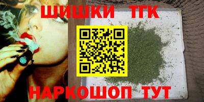 соль ск Моздок