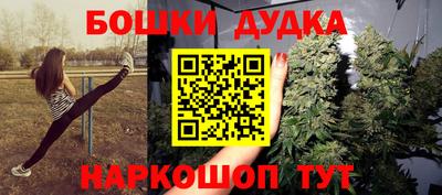 МДПВ Можга