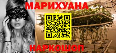 МДПВ Можга
