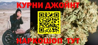 твердый Можайск