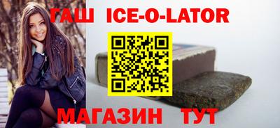 МДПВ Можга
