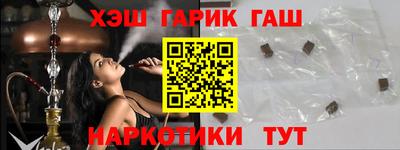 МДПВ Можга
