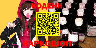 МДПВ Можга