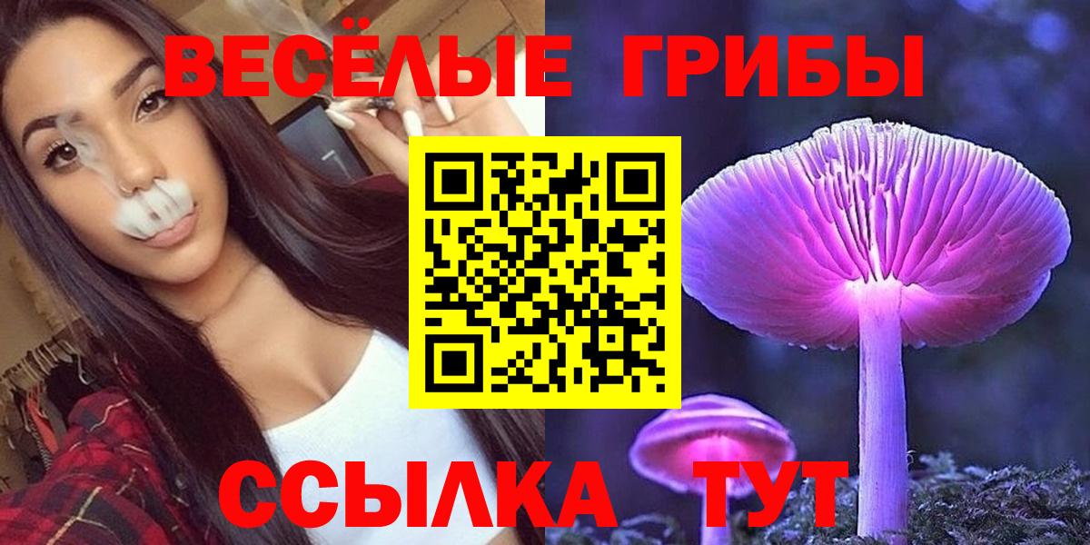 Галлюциногенные грибы ЛСД  Псилоцибиновые грибы мицелий  Верхняя Салда  Вход с VPN 